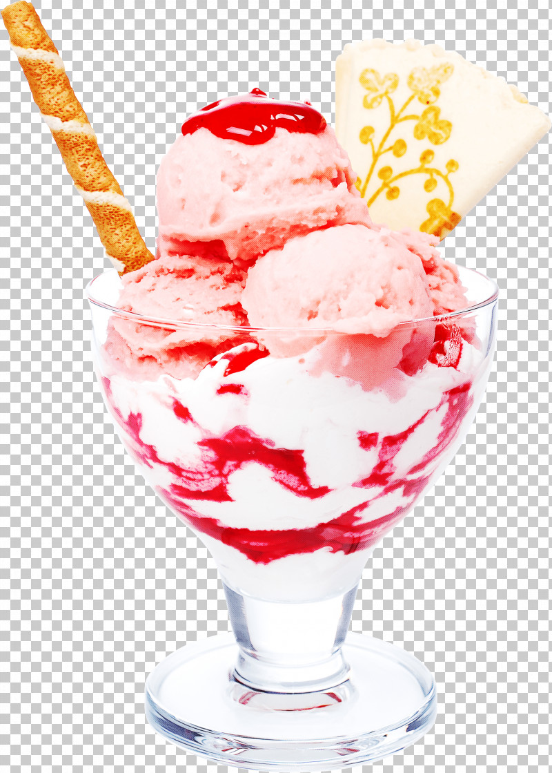 Ice Cream PNG, Clipart, Cream, Cuisine, Dessert, Floats, Food Free PNG Download