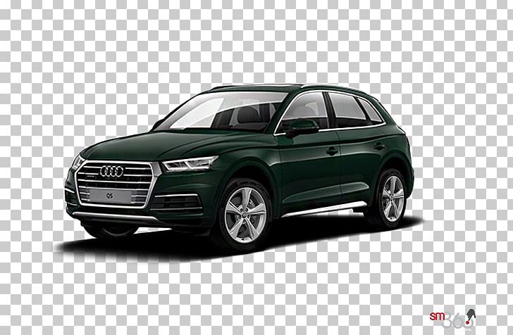 2012 Audi Q5 Sport Utility Vehicle 2018 Audi Q5 SUV Audi Quattro PNG, Clipart, 2012 Audi Q5, 2018, 2018 Audi Q5, 2018 Audi Q5 Suv, Audi Free PNG Download