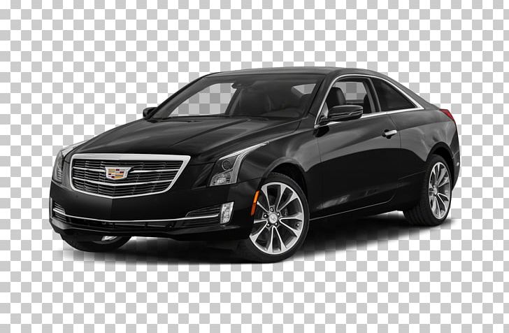 2017 Cadillac ATS Car Cadillac ATS-V 2016 Cadillac ATS PNG, Clipart, 2017 Cadillac Ats, 2018 Cadillac Ats, Ats, Cadillac, Car Free PNG Download