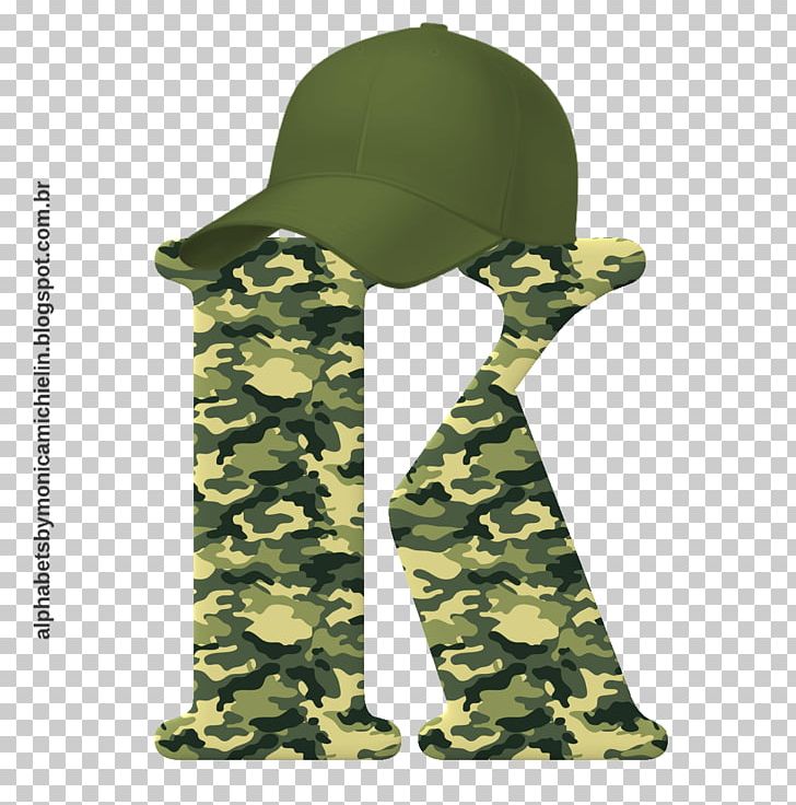 Alphabet Military Camouflage Iraq War PNG, Clipart, Alphabet, Army, Camouflage, English Alphabet, Headgear Free PNG Download