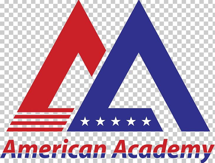 AMA QUẢNG NAM English TOEIC Anh Ngữ Ama PNG, Clipart, Academy, Ama, American, Angle, Area Free PNG Download