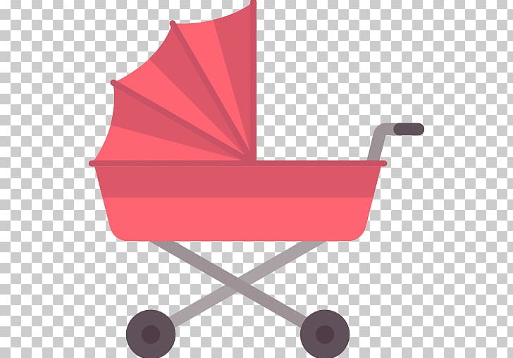 Baby Transport Infant Computer Icons Child PNG, Clipart, Angle, Baby Transport, Breastfeeding, Chair, Child Free PNG Download