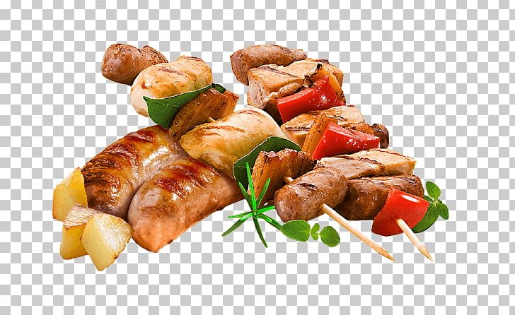 Barbecue PNG, Clipart, Barbecue Free PNG Download