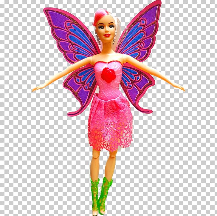 Barbie Fairy Pollinator PNG, Clipart, Art, Barbie, Doll, Fairy, Fictional Character Free PNG Download