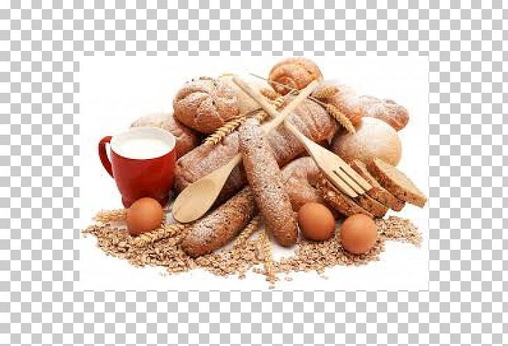 Bread Mold Pita Baguette Milk PNG, Clipart, Baguette, Bakery, Baking, Bread, Bread Machine Free PNG Download