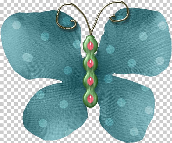 Butterfly Turquoise PNG, Clipart, Blue Butterfly, Butterflies, Butterfly, Butterfly Group, Butterfly Wings Free PNG Download