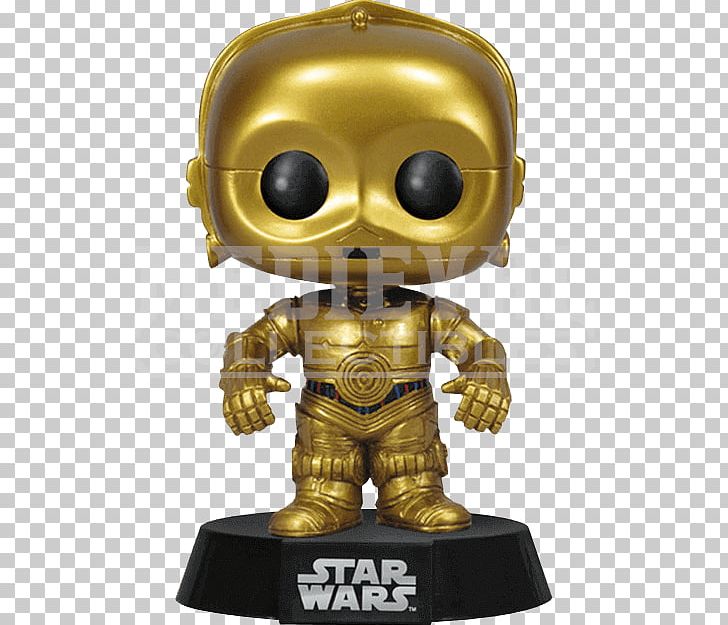 C-3PO Supreme Leader Snoke Chewbacca Star Wars Funko PNG, Clipart, Action Figure, Bobblehead, C3po, Chewbacca, Entertainment Earth Free PNG Download
