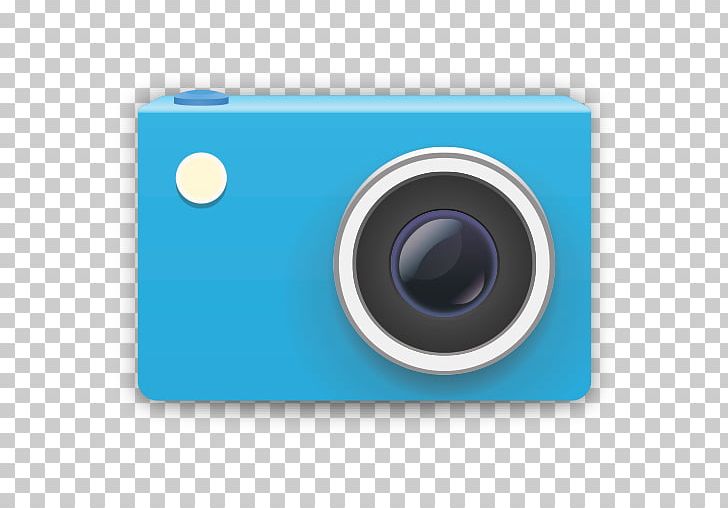Camera Android Photography CyanogenMod PNG, Clipart, Android, Apps, Camera, Cameras Optics, Computer Icons Free PNG Download