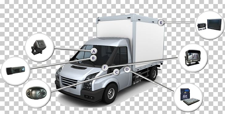 Car Wheel Truck Vehicle Volkswagen Caddy PNG, Clipart, Automotive Design, Automotive Exterior, Automotive Lighting, Automotive Tire, Automotive Wheel System Free PNG Download