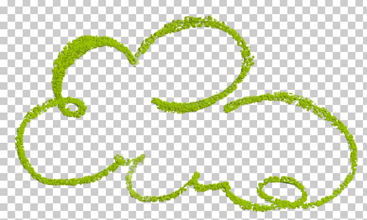 Cartoon PNG, Clipart, Abstract Lines, Adobe Illustrator, Area, Balloon Cartoon, Border Free PNG Download