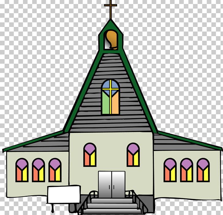 Catholic Church Christian Church Catholicism PNG, Clipart, Artwork, Catholic, Catholic Church, Catholicism, Chapel Free PNG Download