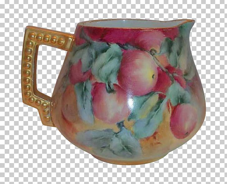 Ceramic Pitcher Jug Mug Tableware PNG, Clipart, Artifact, Ceramic, Cup, Drinkware, Jug Free PNG Download