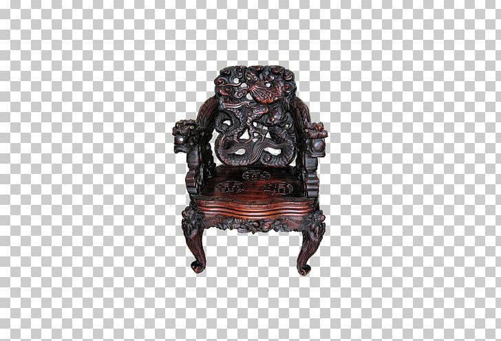 Chair Wood Carving PNG, Clipart, Art, Chair, Chairs, Deck, Deck Chair Free PNG Download