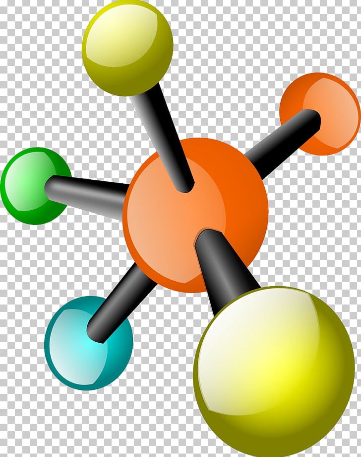 Chemistry Chemical Bond Chemical Substance Ionic Bonding Atom PNG, Clipart, Atom, Chemical Bond, Chemical Compound, Chemical Element, Chemical Structure Free PNG Download