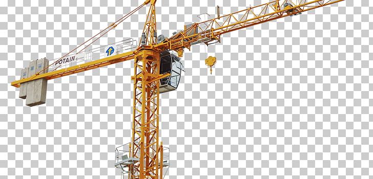 Crane Cần Trục Tháp Architectural Engineering Machine Elevator PNG, Clipart, Architectural Engineering, Belt Manlift, Cargo, Crane, Elevator Free PNG Download
