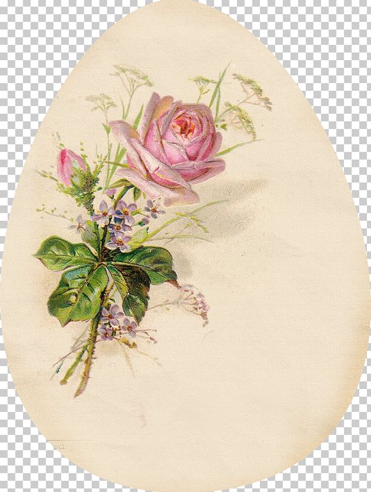 Decoupage Paper Rose Post Cards Flower PNG, Clipart, Art, Bebe, Bleu, Cheval, Cut Flowers Free PNG Download