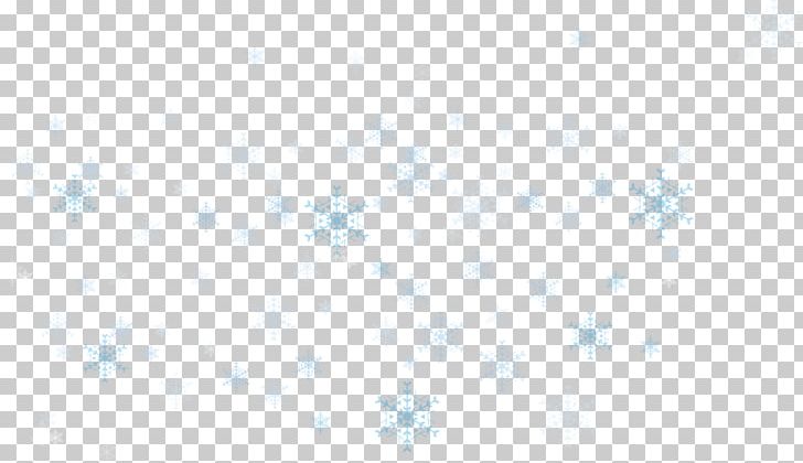 Desktop Computer PNG, Clipart, Azure, Blue, Cloud, Computer, Computer Wallpaper Free PNG Download