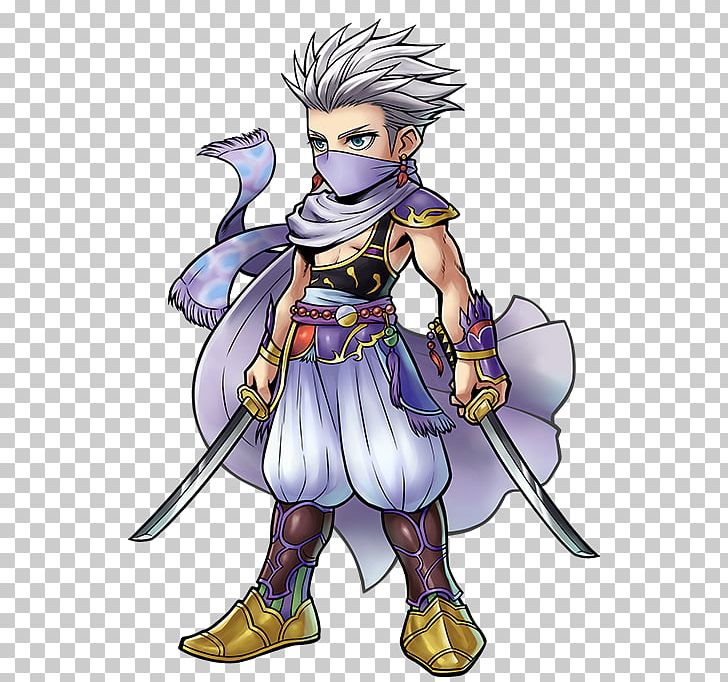 Dissidia Final Fantasy NT Dissidia Final Fantasy: Opera Omnia Final Fantasy IV Drawing PNG, Clipart, Bird, Dissidia Final Fantasy, Dissidia Final Fantasy Nt, Dissidia Final Fantasy Opera Omnia, Drawing Free PNG Download