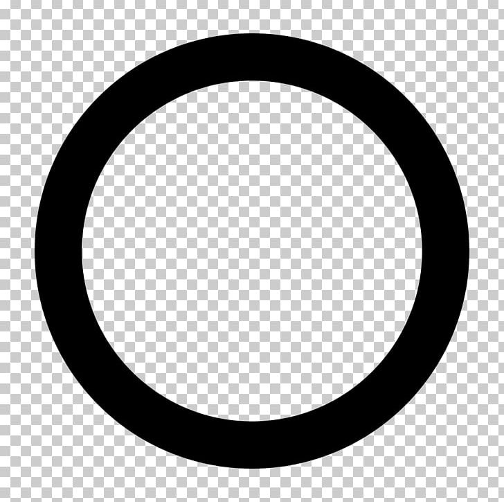Dynamo Wikimedia Commons Computer Icons Information PNG, Clipart, Alphabet, Black And White, Circle, Computer Icons, Creo Elementspro Free PNG Download
