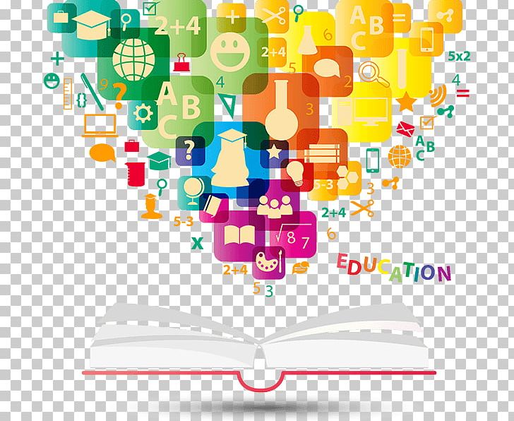 Education School Graphics Portable Network Graphics PNG, Clipart, Academy, Area, Curriculum, Distance Education, Education Free PNG Download