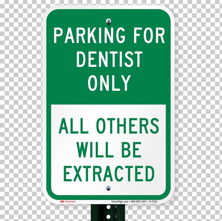 Fisherman Parking Only All Others Will Be Used For Bait Sign 18 X 12 Traffic Sign Brand Signage PNG, Clipart, Aluminium, Area, Brand, Communication, Compliance Signs Free PNG Download