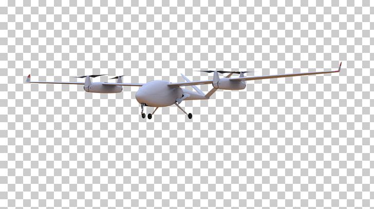 Fixed-wing Aircraft Airplane Unmanned Aerial Vehicle Aeryon Scout PNG, Clipart, Aerospace Engineering, Aeryon Labs, Aeryon Scout, Aircraft, Aircraft Engine Free PNG Download