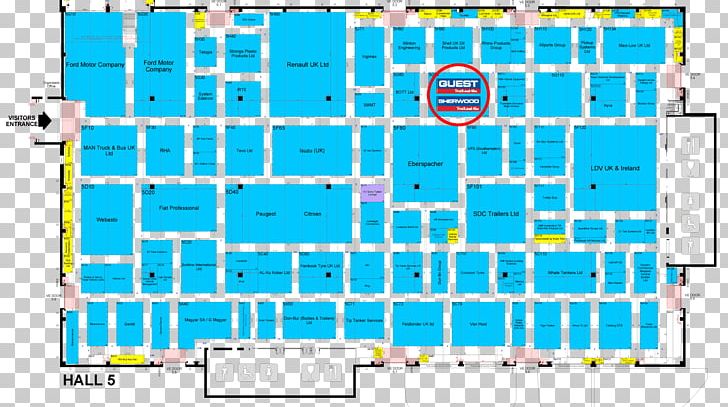 Flood Expo 2018 Spill Response Expo Club Ford Fair Tickets 2018 PNG, Clipart, 2018, Area, Birmingham, Commercial Vehicle, Floor Plan Free PNG Download