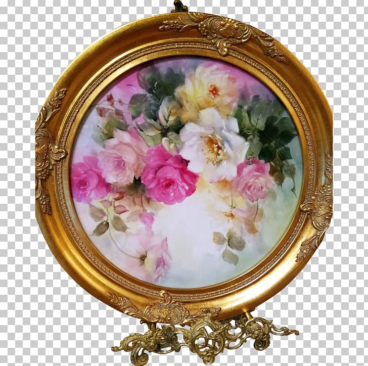 Floral Design Cut Flowers Frames PNG, Clipart, Cut Flowers, Dishware, Floral Design, Flower, Flower Arranging Free PNG Download