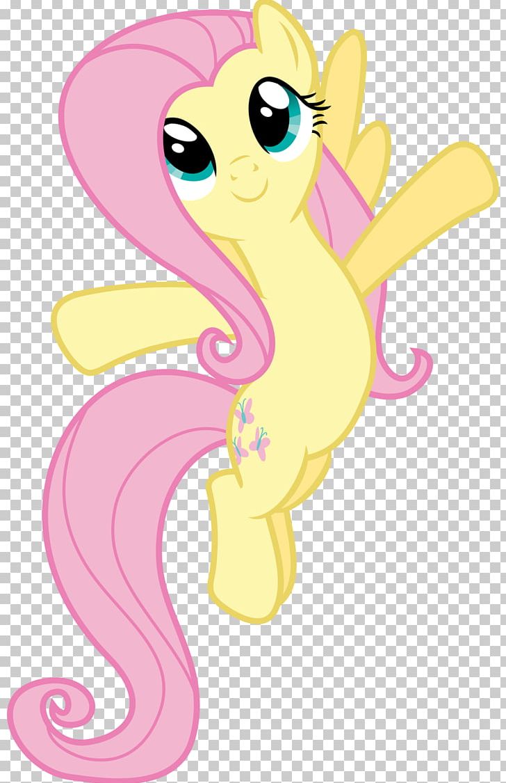 Fluttershy Pony Rainbow Dash Twilight Sparkle Derpy Hooves PNG, Clipart, Animal Figure, Art, Cartoon, Cuteness, Deviantart Free PNG Download