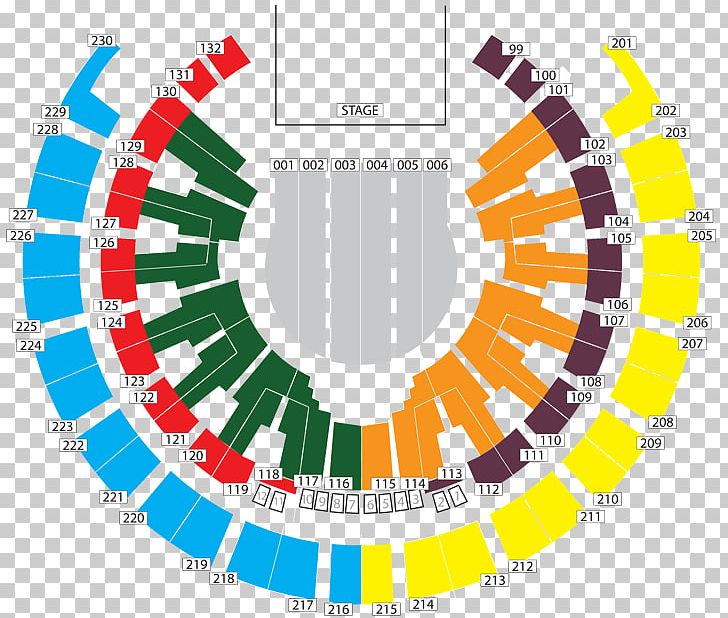 Forest National Sportpaleis Antwerp Map Plan Concert PNG, Clipart, Area, Brussels, Circle, Circus Ticket, Concert Free PNG Download