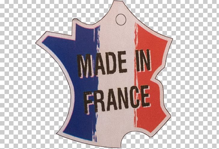 France Label Textile Brand Etiquette PNG, Clipart, Brand, Clothing, Etiquette, France, French Free PNG Download
