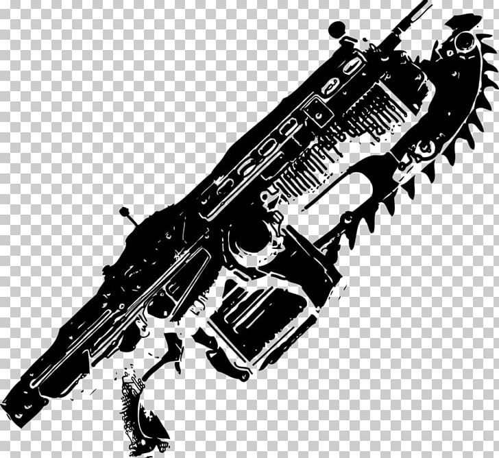 Gears Of War 2 Gears Of War 3 Gears Of War 4 Xbox 360 PNG, Clipart, Air Gun, Black And White, Chainsaw, Cliff Bleszinski, Computer Software Free PNG Download