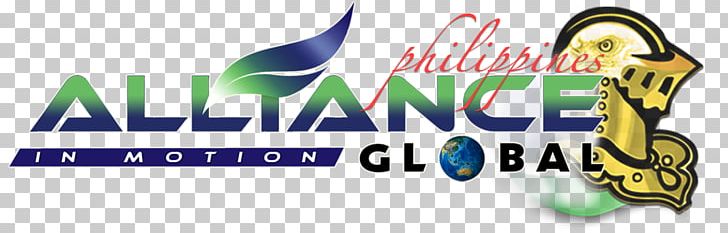 General Santos Multi-level Marketing Alliance In Motion Global Incorporated Business Distribution PNG, Clipart, Aim Global, Alliance, Banner, Brand, Business Free PNG Download