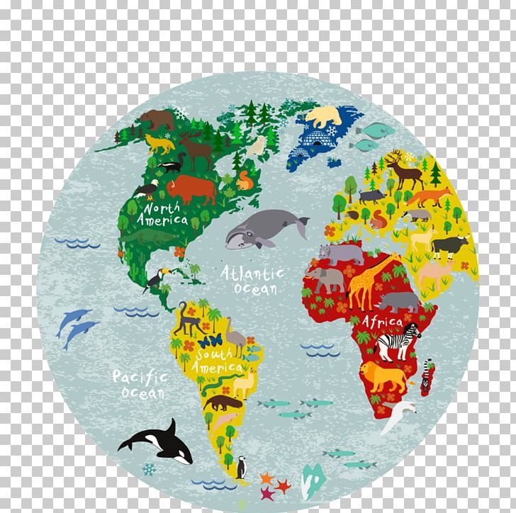 Globe World Map Atlas PNG, Clipart, Atlas, Early World Maps, Globe, Idea, Linguistic Map Free PNG Download