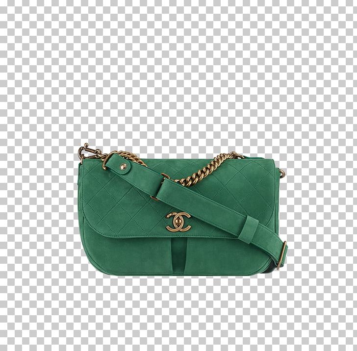 Handbag Chanel Coin Purse Leather PNG, Clipart, 2016, Autumn, Bag, Brands, Chanel Free PNG Download