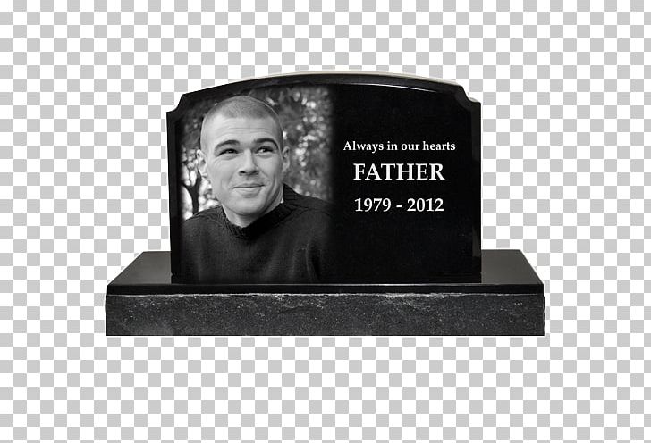 clipart headstone engraving