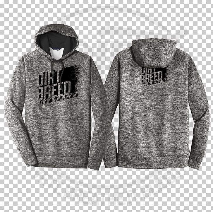 Hoodie Sweater Shirt Fleece Jacket Outerwear PNG, Clipart, Bluza, Dirt Track Racing, Fleece Jacket, Fur, Hood Free PNG Download