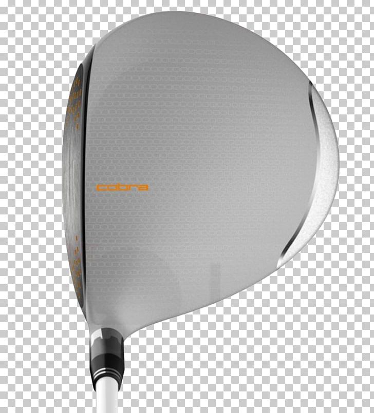 Hybrid Golf Clubs Wood Cobra Golf PNG, Clipart, Cell, Cobra Golf, Driver 3, Golf, Golf Clubs Free PNG Download