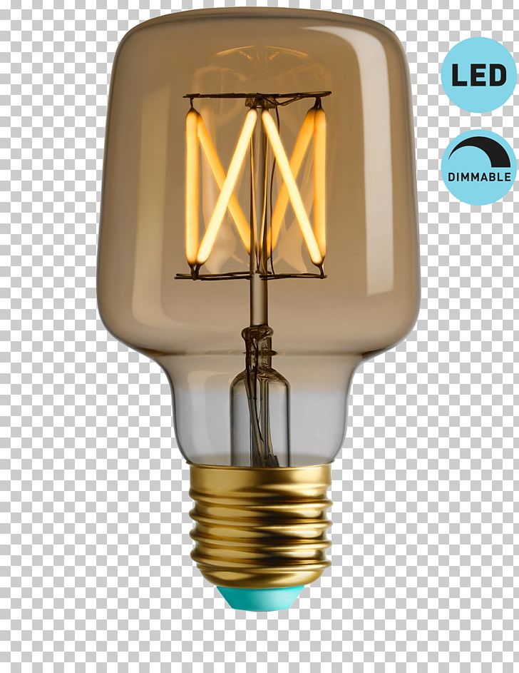 Incandescent Light Bulb LED Lamp Plumen LED Filament PNG, Clipart, Bayonet Mount, Edison Light Bulb, Edison Screw, Electrical Filament, Electric Light Free PNG Download
