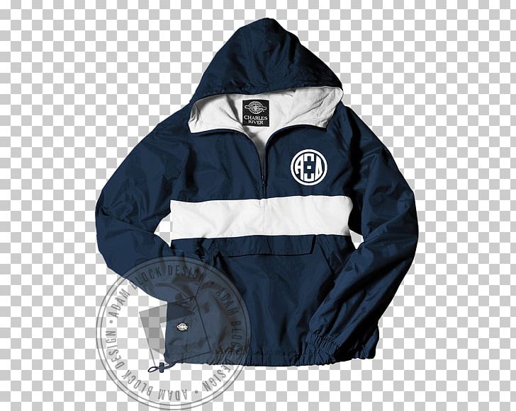 Jacket Clothing Parka Sweater Coat PNG, Clipart, Blue, Clothing, Coat, Electric Blue, Fleece Jacket Free PNG Download