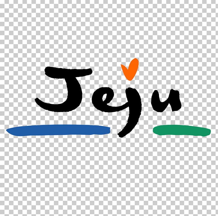 Jeju City Provinces Of South Korea Cheongju Korea Strait Jeolla Province PNG, Clipart, Area, Brand, Cheongju, Circuit, City Free PNG Download