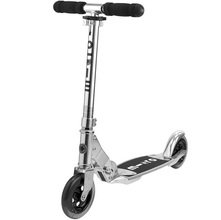 Kick Scooter Electric Vehicle Micro Mobility Systems Kickboard PNG, Clipart, Bicycle, Brake, Cars, Cruiser, Electric Motorcycles And Scooters Free PNG Download