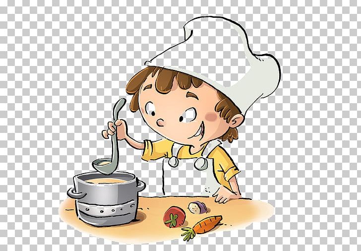 Kitchen Cooking Graphics Illustration PNG, Clipart, Cartoon, Chef, Cook, Cooking, Cuisine Free PNG Download