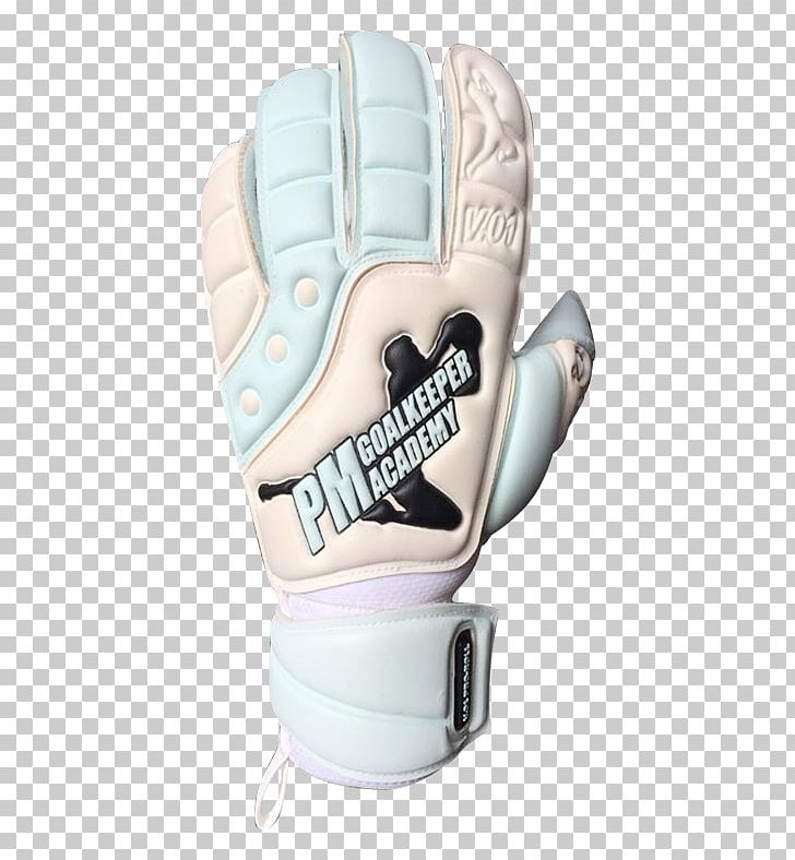 Lacrosse Glove Finger PNG, Clipart, Baseball, Baseball Equipment, Baseball Protective Gear, Finger, Football Free PNG Download