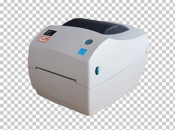 Laser Printing Barcode Printer Zebra Technologies Label Printer PNG, Clipart, Barcode, Barcode Printer, Barcode Scanners, Electronic Device, Inkjet Printing Free PNG Download