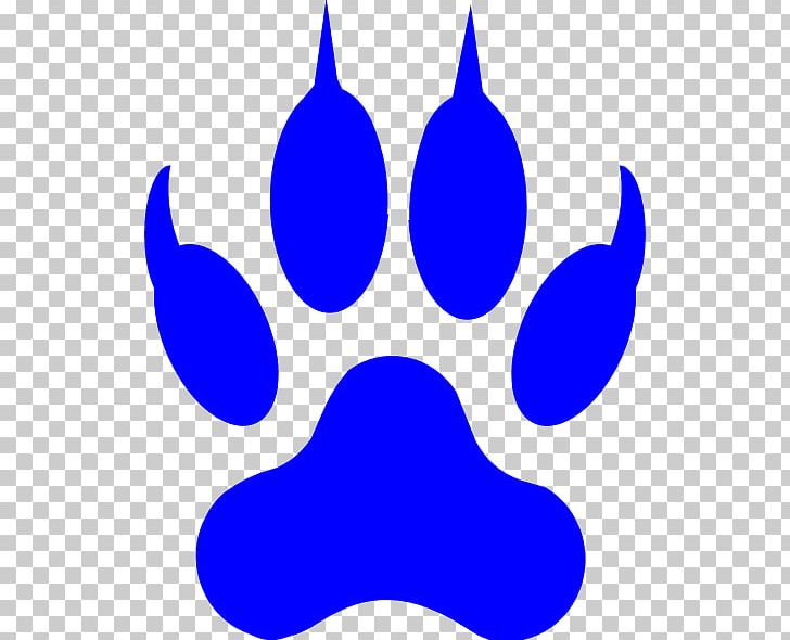 Lion Dog Cougar Paw PNG, Clipart, Bear, Black And White, Blue, Cat, Circle Free PNG Download