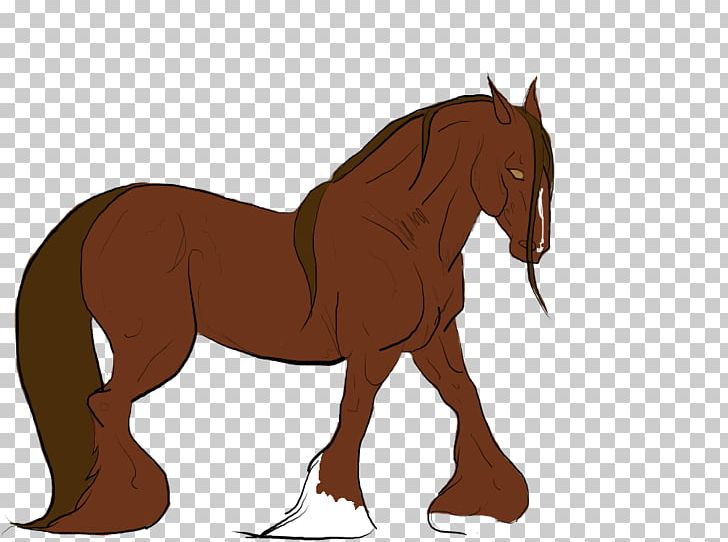 Mane Foal Stallion Pony Mare PNG, Clipart, Colt, Fictional Character, Foal, Halter, Horse Free PNG Download