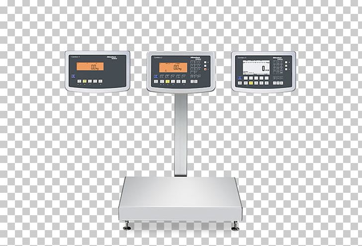 Measuring Scales Truck Scale Industry Accuracy And Precision Bascule PNG, Clipart, Accuracy And Precision, Analytical Balance, Bascule, Check Weigher, Electronics Free PNG Download