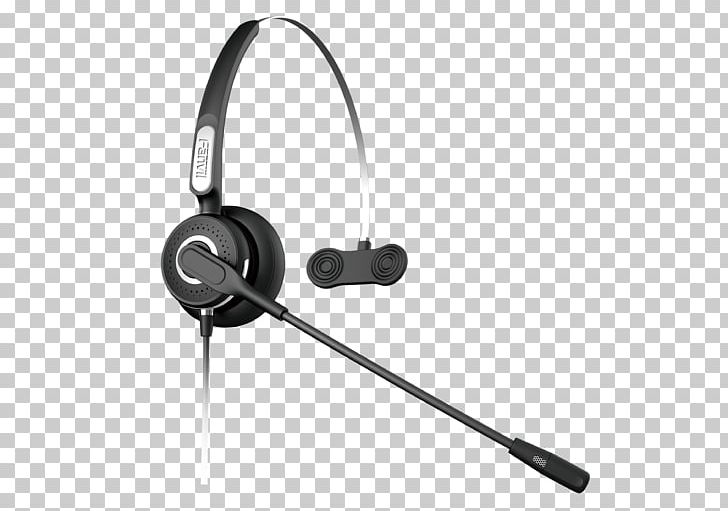 Microphone VoIP Phone Headphones Headset Session Initiation Protocol PNG, Clipart, Active Noise Control, Audio Equipment, Electronic Device, Electronics, Foreign Exchange Free PNG Download