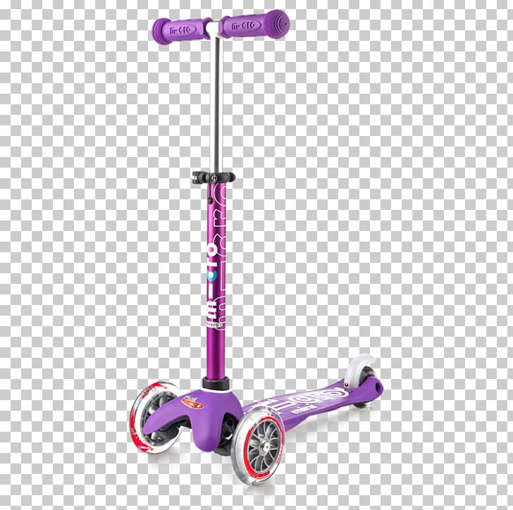 MINI Cooper Kick Scooter Kickboard PNG, Clipart, Baby Toddler Car Seats, Bicycle, Car, Cars, Child Free PNG Download